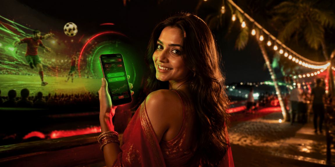 8777 casino