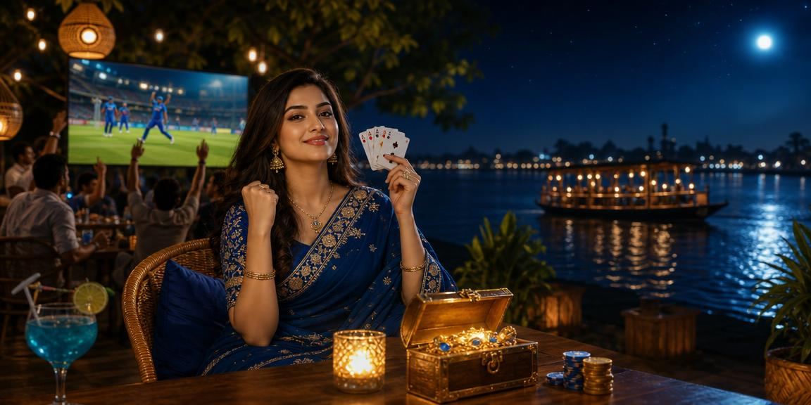 8777 casino