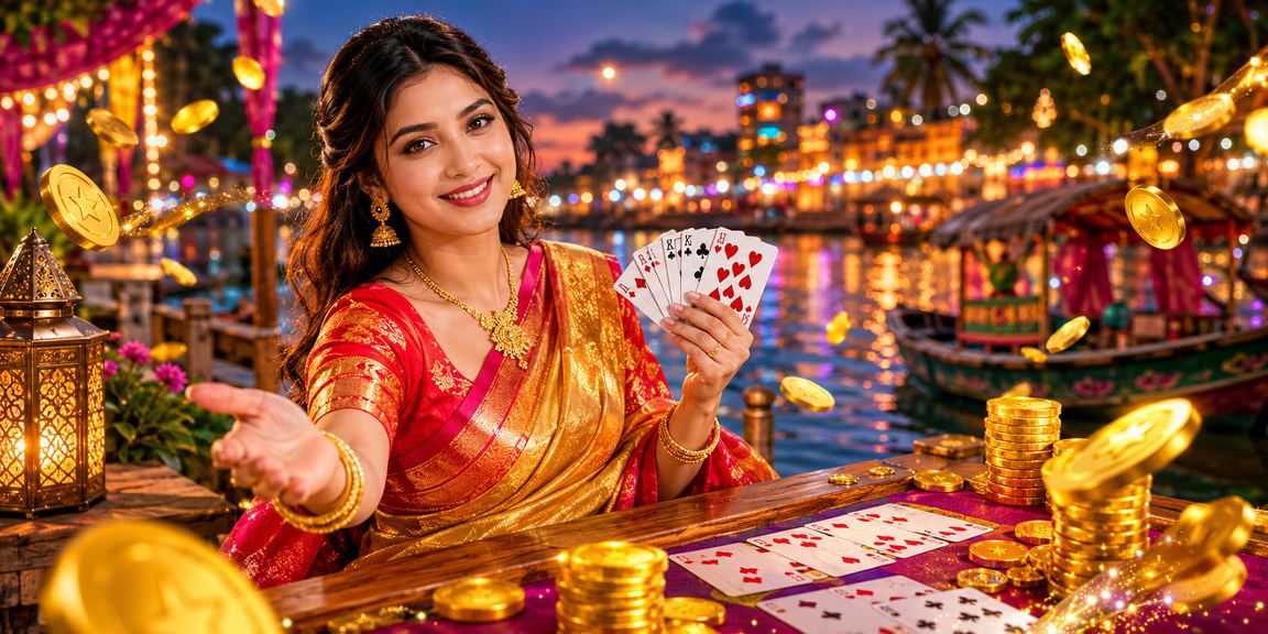 8777 casino
